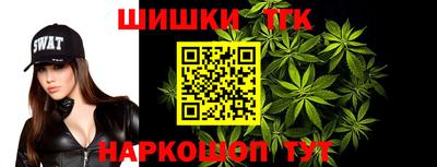 стаф Кунгур